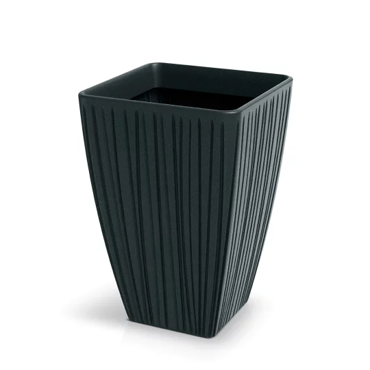 Donica TFSO40H Fero Square High