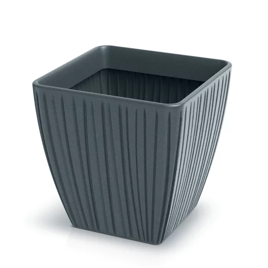 Donica TFSO40 Fero Square