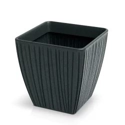 Donica TFSO40 Fero Square