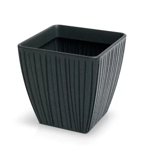 Donica TFSO40 Fero Square