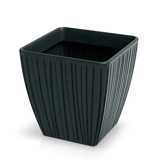 Donica TFSO40 Fero Square