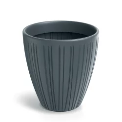 Donica TFRO48M Fero Round Midl