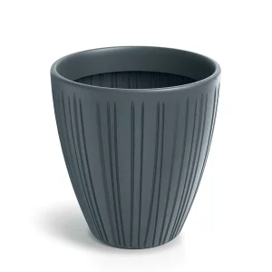 Donica TFRO48M Fero Round Midl