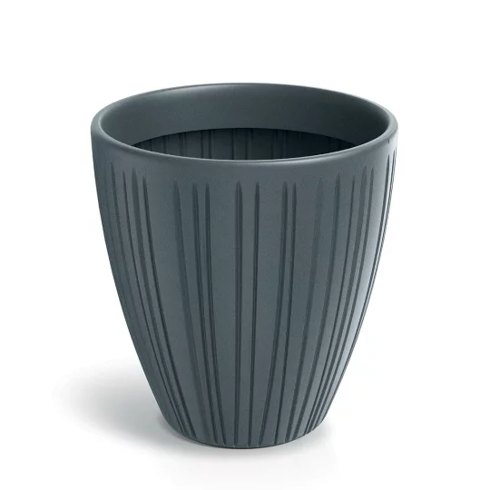 Donica TFRO48M Fero Round Midl