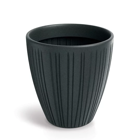 Donica TFRO48M Fero Round Midl