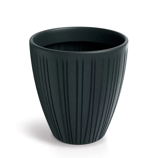 Donica TFRO48M Fero Round Midl