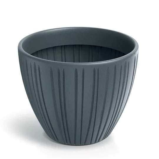 Donica TFRO48 Fero Round