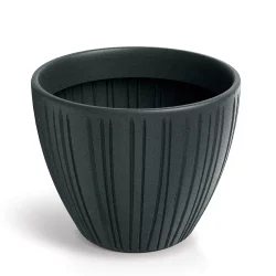 Donica TFRO48 Fero Round