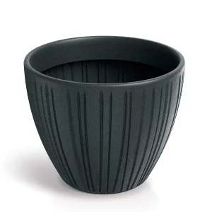 Donica TFRO48 Fero Round