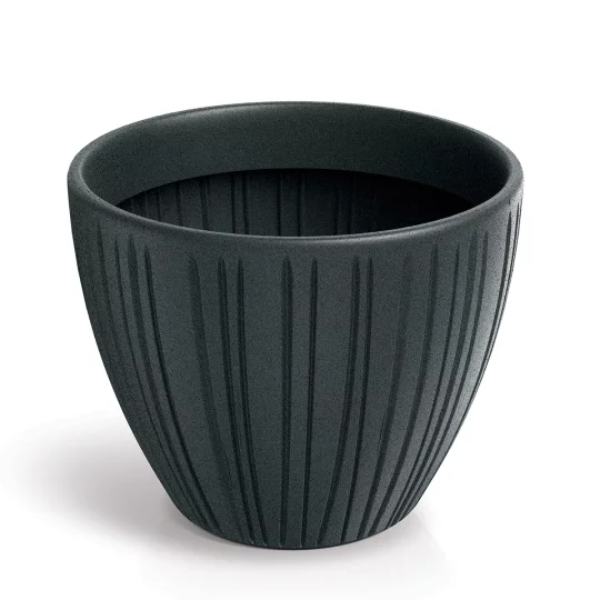 Donica TFRO48 Fero Round