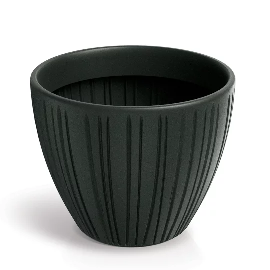 Donica TFRO48 Fero Round