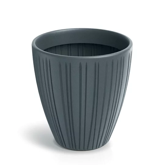 Donica TFRO40M Fero Round Midl