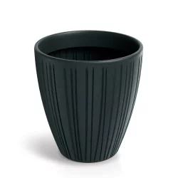 Donica TFRO40M Fero Round Midl