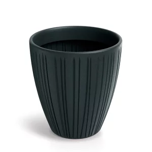 Donica TFRO40M Fero Round Midl