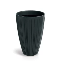 Donica TFRO40H Fero Round High