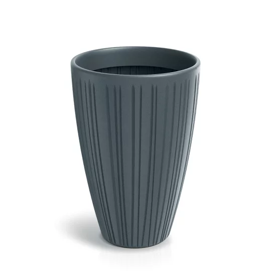 Donica TFRO40H Fero Round High