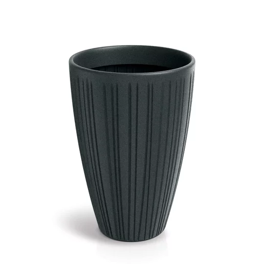 Donica TFRO40H Fero Round High