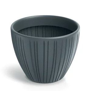 Donica TFRO40 Fero Round