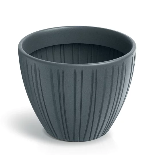 Donica TFRO40 Fero Round