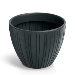 Donica TFRO40 Fero Round Ołowiany