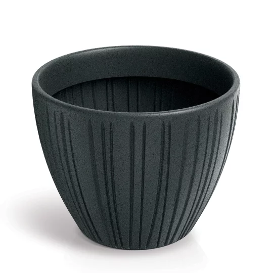 Donica TFRO40 Fero Round