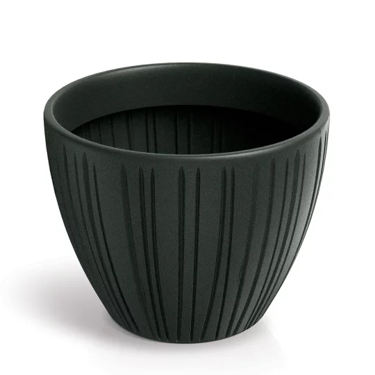 Donica TFRO40 Fero Round