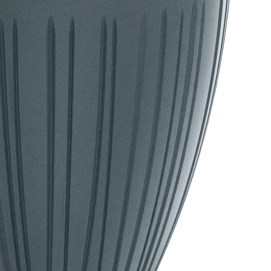 Donica TFRO40 Fero Round - Zdjęcie 2