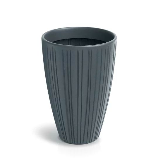 Donica TFRO35H Fero Round High