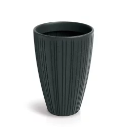 Donica TFRO35H Fero Round High