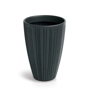 Donica TFRO35H Fero Round High