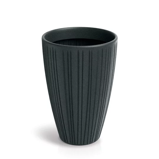 Donica TFRO35H Fero Round High