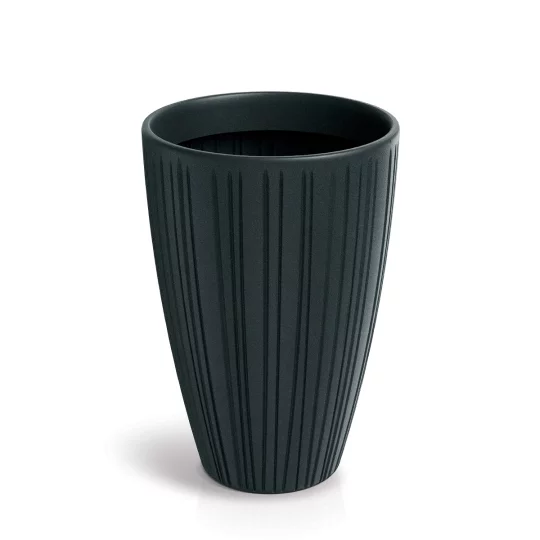 Donica TFRO35H Fero Round High