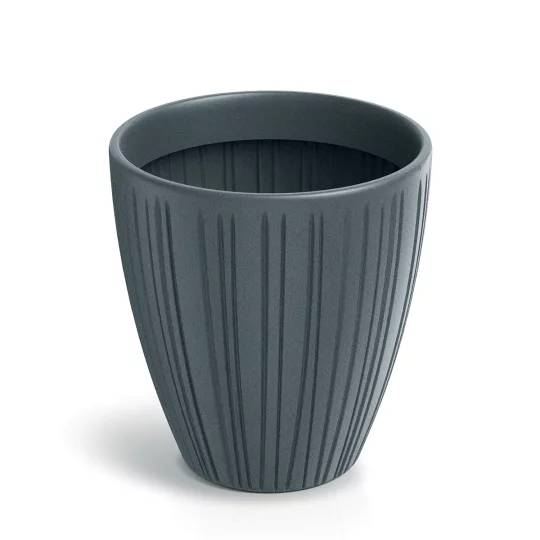 Donica TFRO30M Fero Round Midl