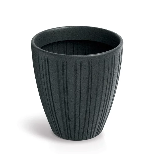 Donica TFRO30M Fero Round Midl