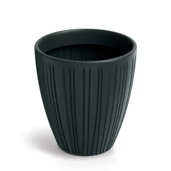 Donica TFRO30M Fero Round Midl