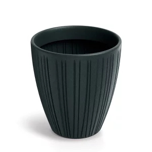 Donica TFRO30M Fero Round Midl