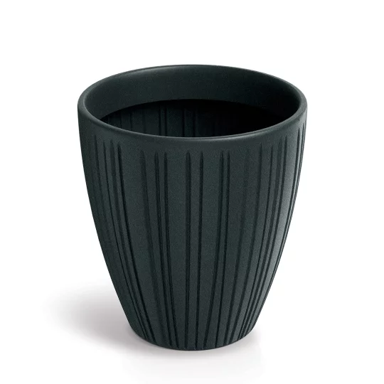 Donica TFRO30M Fero Round Midl