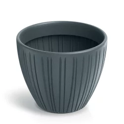 Donica TFRO30 Fero Round