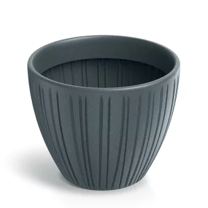 Donica TFRO30 Fero Round