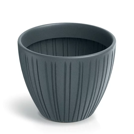 Donica TFRO30 Fero Round