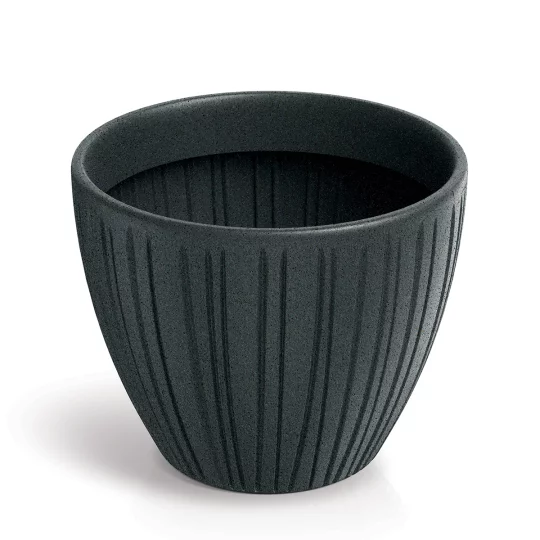 Donica TFRO30 Fero Round