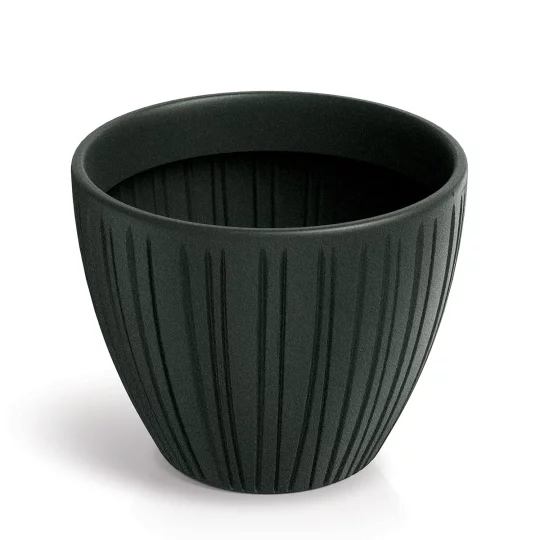 Donica TFRO30 Fero Round