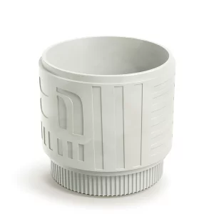 Donica TFOR60 Folka Round