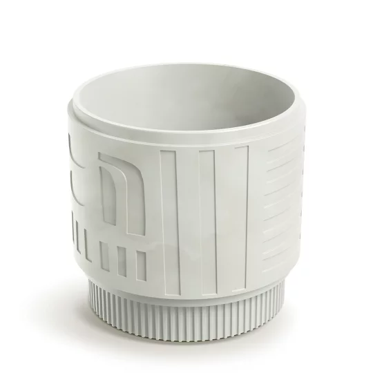 Donica TFOR60 Folka Round