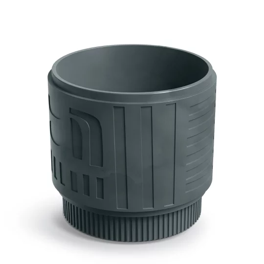 Donica TFOR60 Folka Round