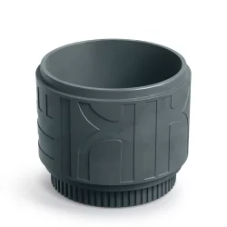 Donica TFOR48 Folka Round