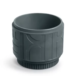 Donica TFOR48 Folka Round