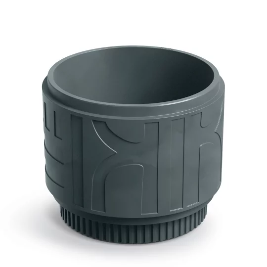 Donica TFOR48 Folka Round