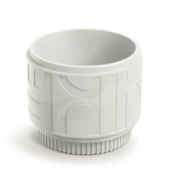 Donica TFOR48 Folka Round