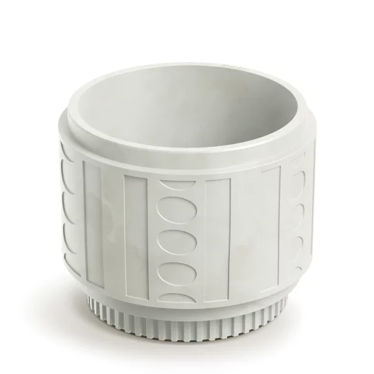 Donica TFOR40 Folka Round